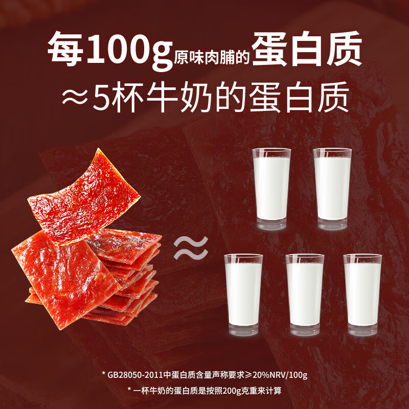 配图4