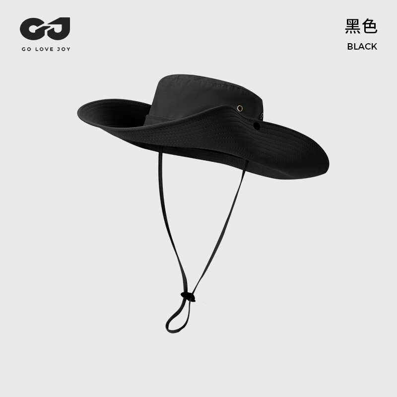 GOLOVEJOY2026�¿�ļ����ñ����ͽ����ɽ����������ɹ̫��ñ���� ��XMZ77����ɫ ���� 32.9Ԫ