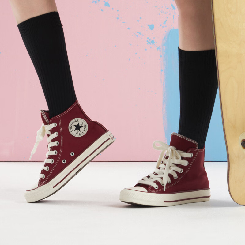 Converseٷ All StarŮ߰аЬɫA12580C A12580C 35330Ԫȯ