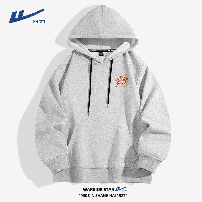 ���ڲ��������������д��＾����������ñ��������������ذ���Լ��֯��ͷ����ʿ ��� HL��ϲ��ʨ_K L