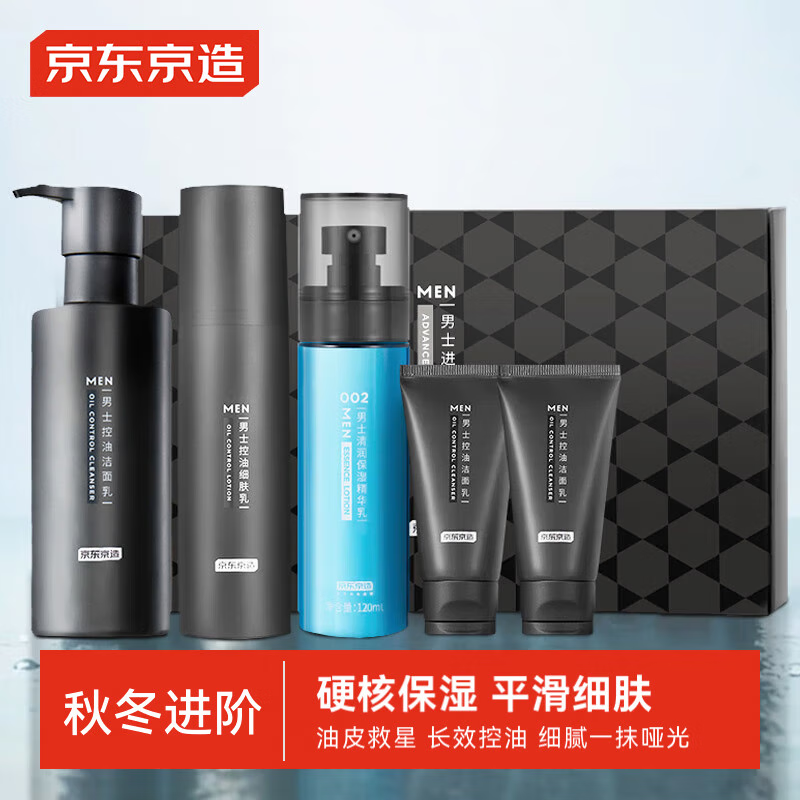 �������� ��ʿ���׻�����װ �����ϴ���̾���������ħ��������