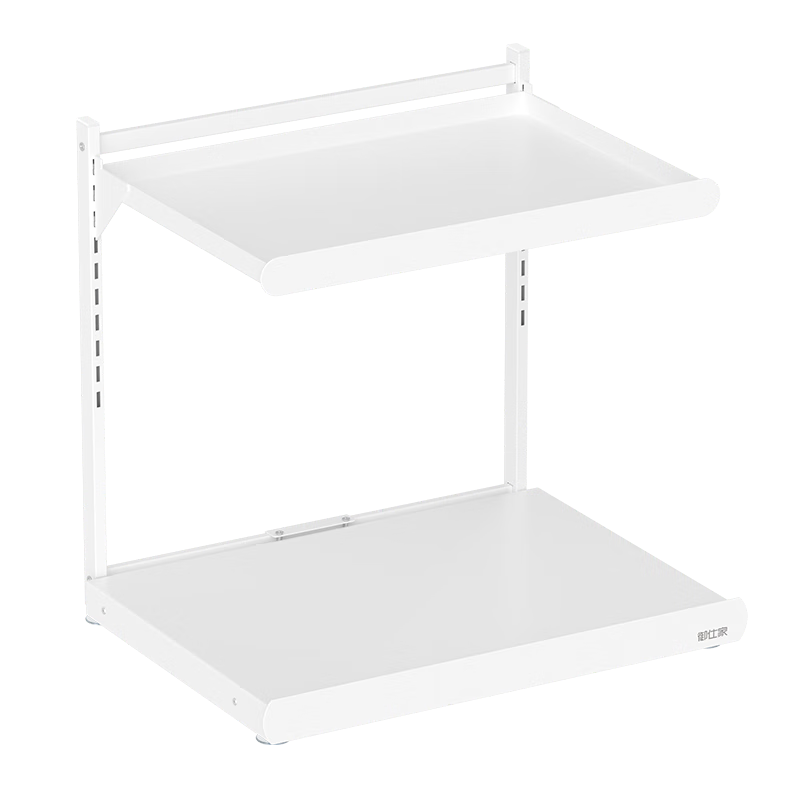 ���˼ҳ���ʽ΢��¯����ܳ����緹��̨��๦�ܵ����������ɼ��� �������Ử�졾��š����57cm ��43cm