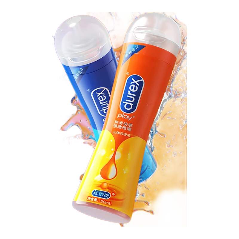 ڲ˹durexҺϴ־˽ɬ ŮרøȤƷ 100mlˮ ˬ50+ȸ50+1 ˷˽ǿˮ󻬼߳Һ93Ԫ
