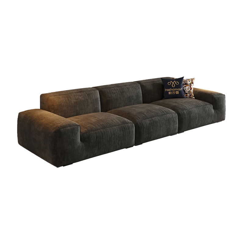 ��ɳ�����ţ����ɳ���ִ���Լ����С���ͼ���ֱ��ɳ��ѩ�����ɫZ0065 ��1.02m����2.85�׶���λ �콢�� [ѩ���TY74] ������+�轺��+��̿���� 4054.01Ԫ(������)