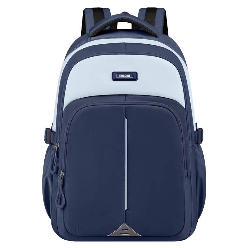 ����������������������������������꼶��Ů������������˫��� 2533-5 ��ɫ