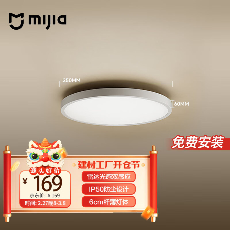 �׼�С���״���˫��Ӧ����������D20������֧��С����������15W�ƾ�