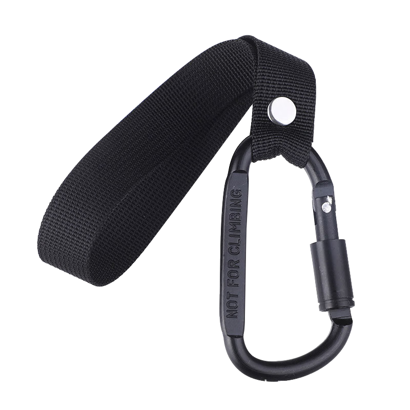 ���ն��綯���ҹ�ǰ��ͨ�õ�ƿ���г�Ħ�г����ﹳͷ���������ܹҿ�ר��