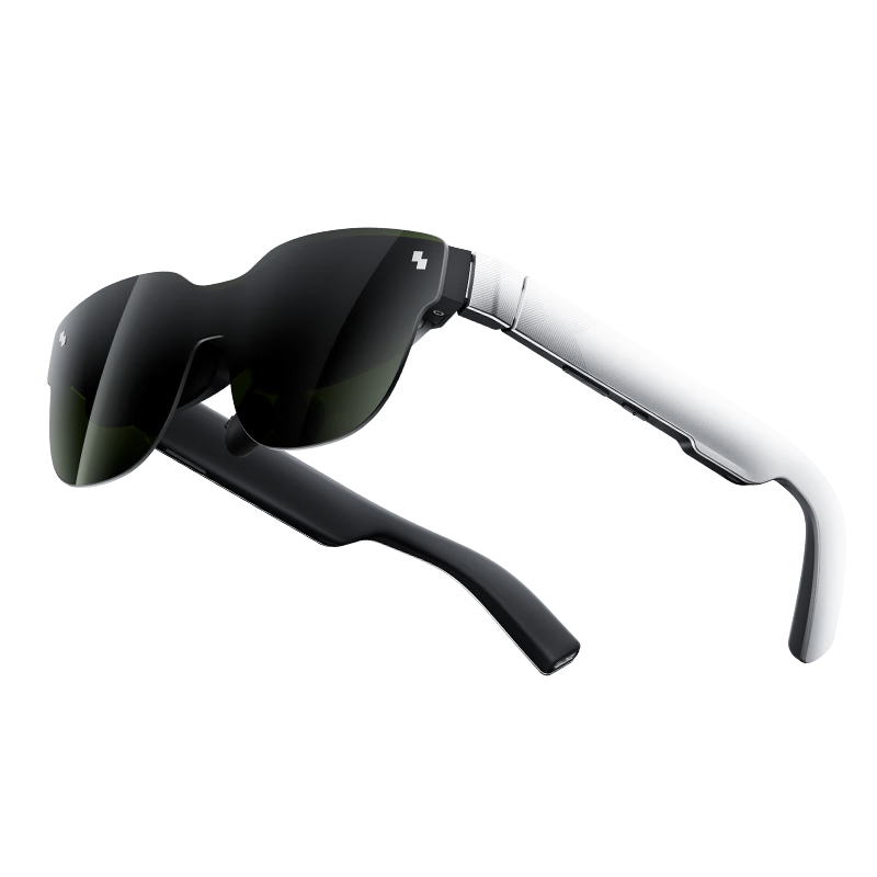 PLUSԱ:  Air3AR۾ 120Hzˢ۾ ĻӰ۾ ЯXR۾ VR۾۾1169.49Ԫ(ȯ1058.99Ԫ)