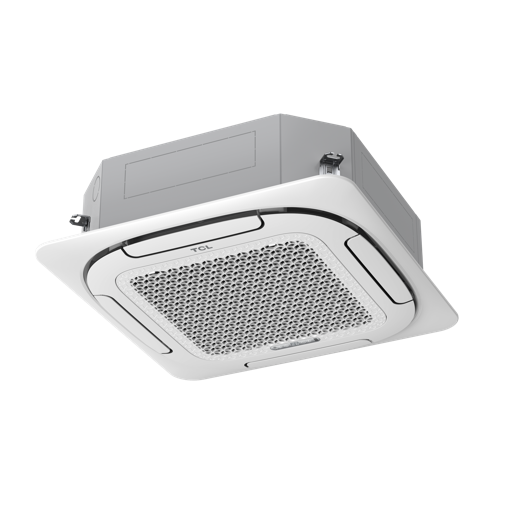 TCL5ƥ�컨�������յ����õ����յ� �Ծɻ��²���  ������Ч ��Ƶ��ů��220V��KFR-120QW/AF1Za-D25354.15Ԫ(������)