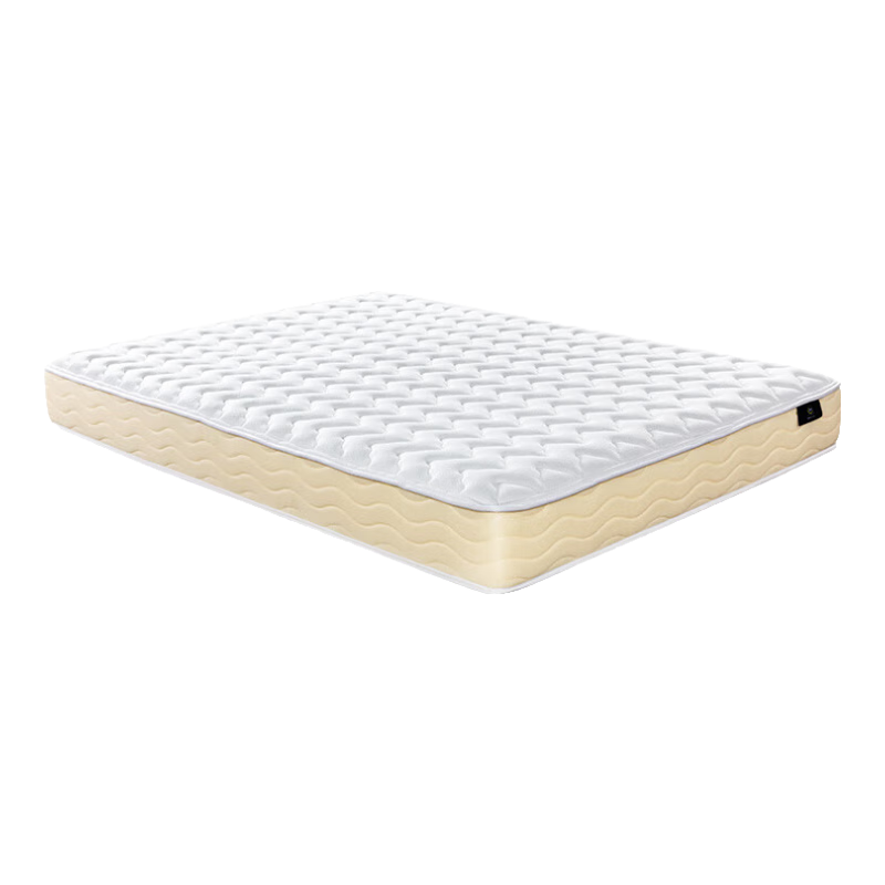 sertaͯ1.2/1.5/1.8.x2ֿ۴껤ϯ˼ɶ -24cm 1.5*2