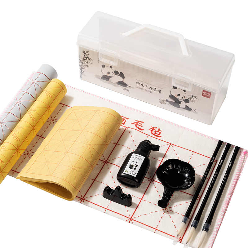 ���� ��èѧ���ķ��鷨��װ  16����   21.8Ԫ