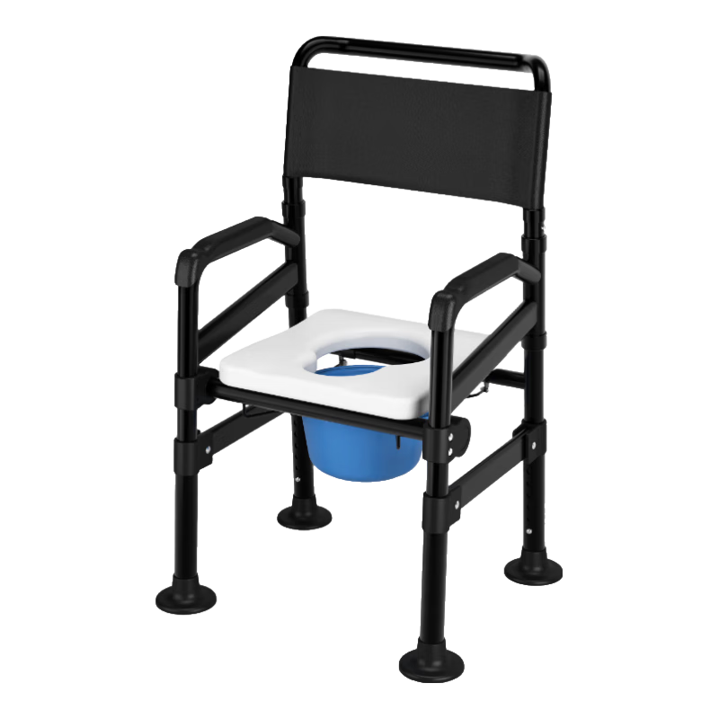 ���ڲ��������������ƶ��������۵����������и���������Ͱ���������ý�ʵ100 02���Ӻ�̼�֡��߿���+���������+�б��� 104.3Ԫ(������)