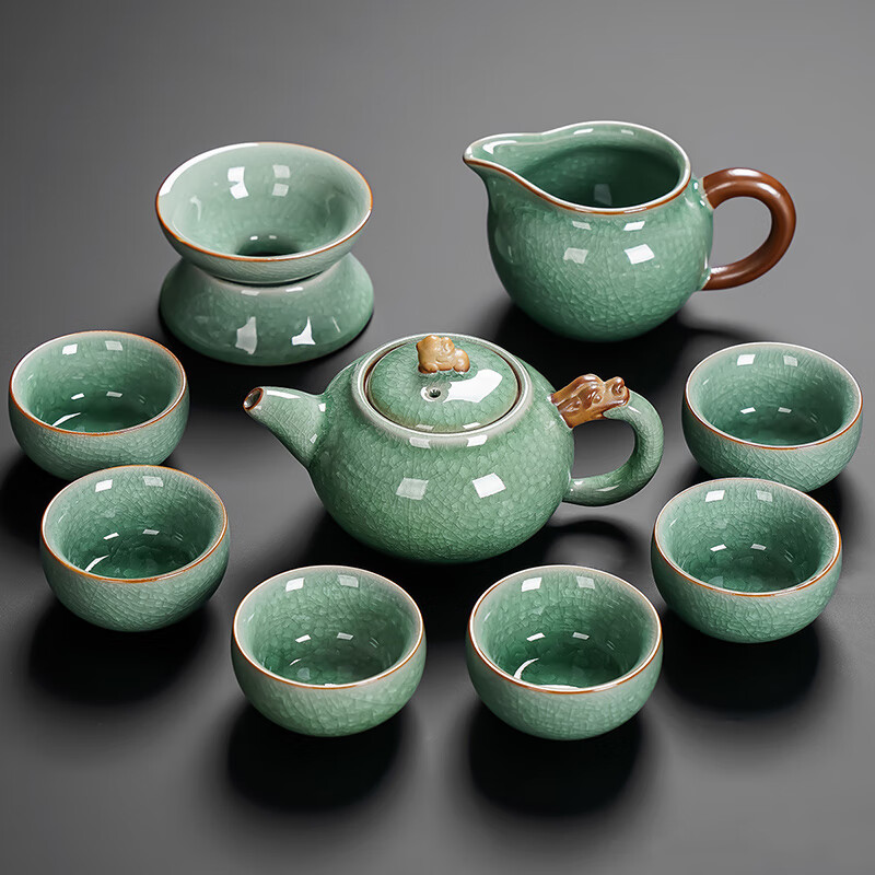 ҵҤ̱װݸߵʽմݲ豭 Ҥ9