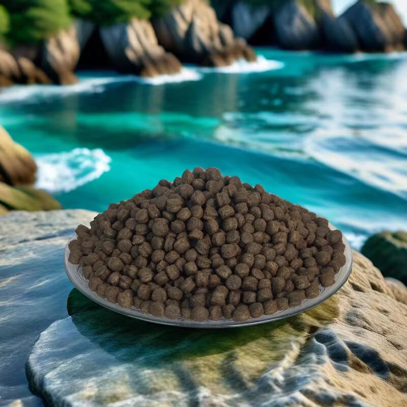 金邁鳥黑蚯蚓羊油黑顆粒蝦籠捕魚網(wǎng)籠黃鱔誘餌抓龍蝦河蝦泥鰍黃鱔魚餌料 A款黑顆粒2大包+10個(gè)餌料球