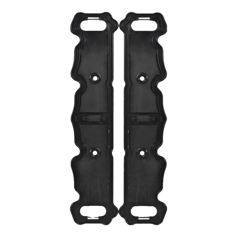 ���գ�MAHLE�������Ҹǵ������Ҹ��ܷ�����������ѩ������Ȼ���� ����301/308/308S/408 1.6L 72.2Ԫ