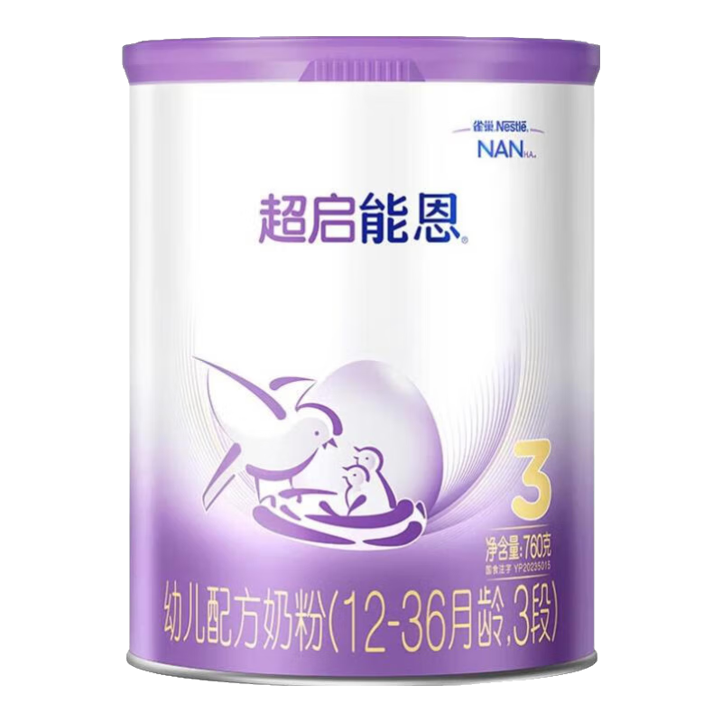 ȸ�� �����ܶ�3�� �ʶ�ˮ��Ӥ�׶��䷽�̷� 850g 2��