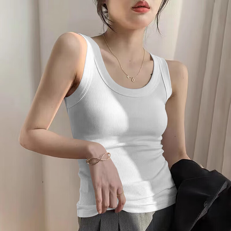 配图 3