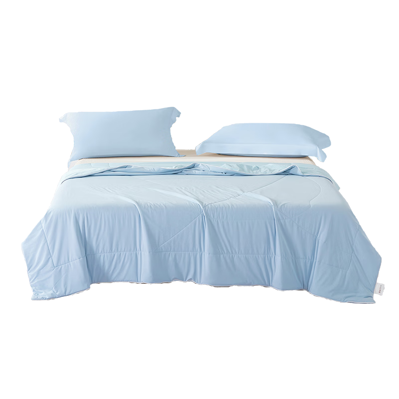 νҷ ħMAXˮϴյıӣ150200cm290.34Ԫȯ145.17Ԫ/