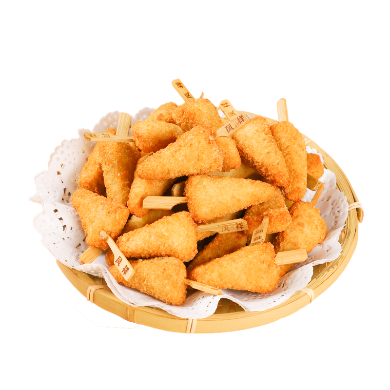 PLUS��Ա������ʳƷ ��Ȼ�ƽ��� 950g  Լ47�� 49.9Ԫ(��16.63Ԫ/��)