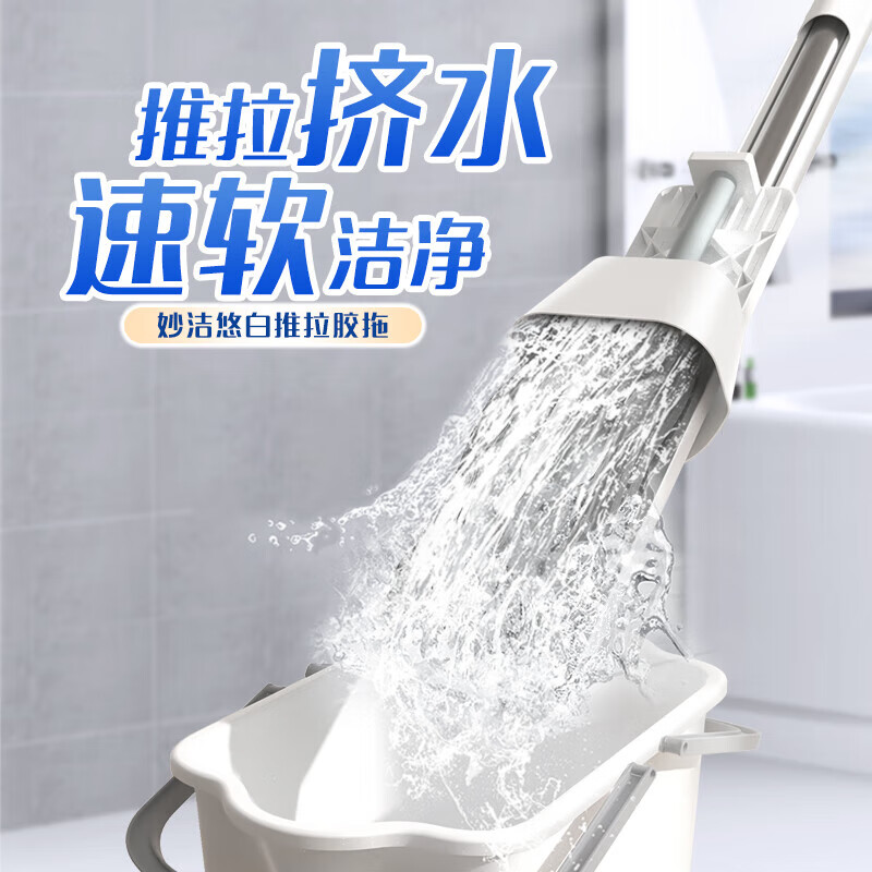 ��ེ���ϰ� �ư�����ʽ�����ϰ� ����ϴ����һ�Ͼ� �����ϰ�*1��