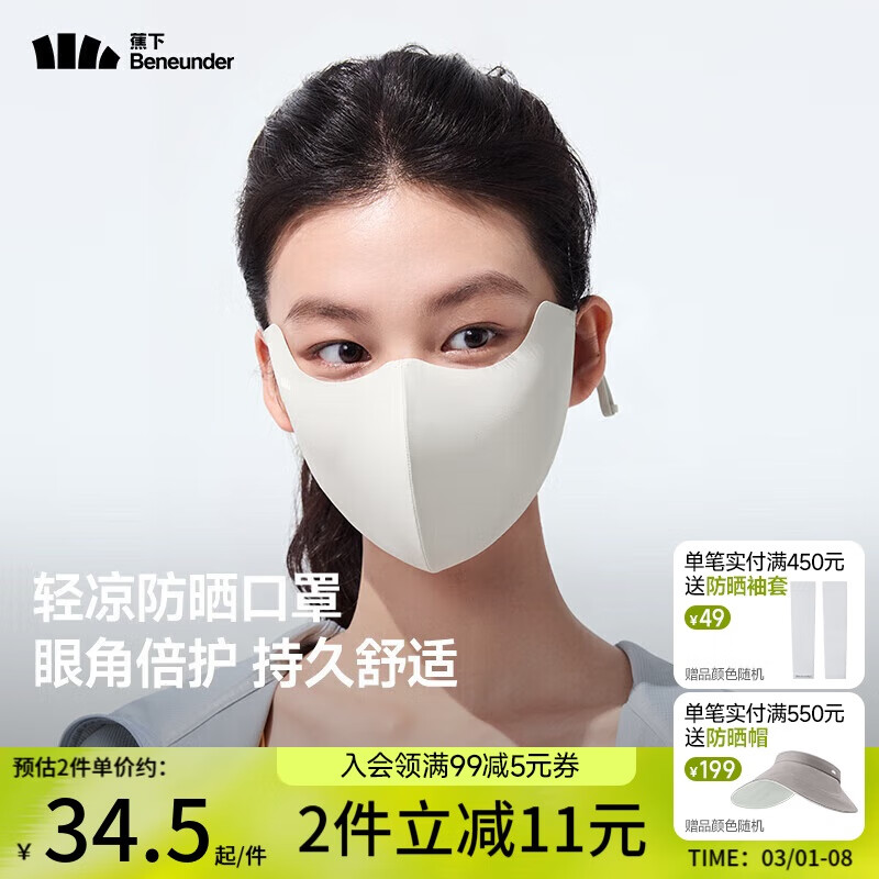 ���£�beneunder����ɹ����Ů��ɹ���ַ����������������ɽ��AL218