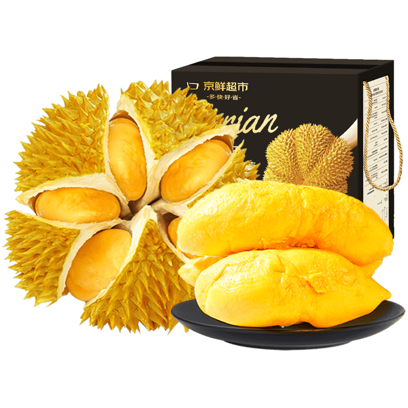 ɽķ���� �������� �ɰ�̩���ʹ� 3-4�� ��3-4�� 50������ 84.1Ԫ