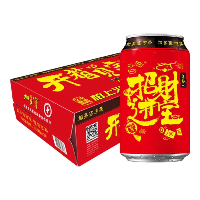 ڲӶ౦  װֲ 310ml ԭζ 24ƿ51.84Ԫ
