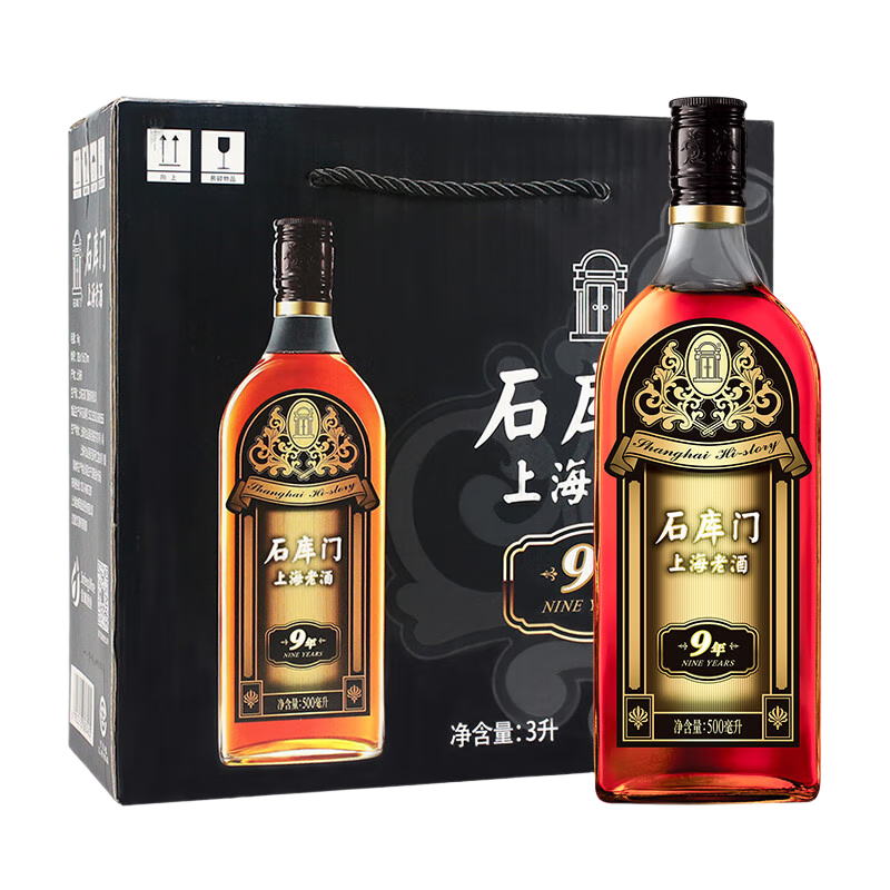 ʯ���� �ڱ���� ����� ���ɻƾ� 500ml*6ƿ ����װ �Ϻ��Ͼ� ������Ʒ222.8Ԫ