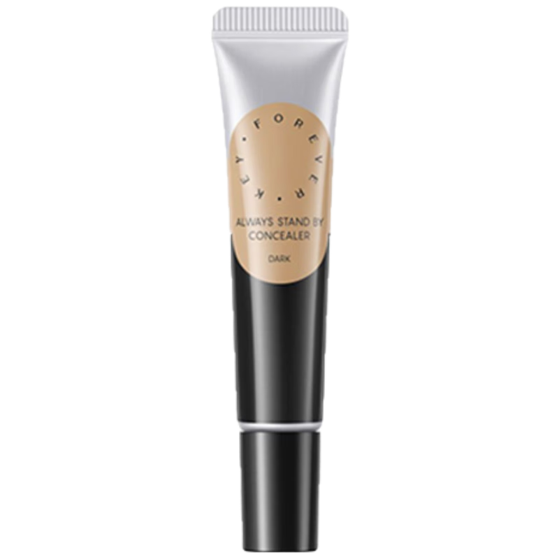 FOREVERKEY覸ϾҺڸǰߵȦӡŮ 01ɫ