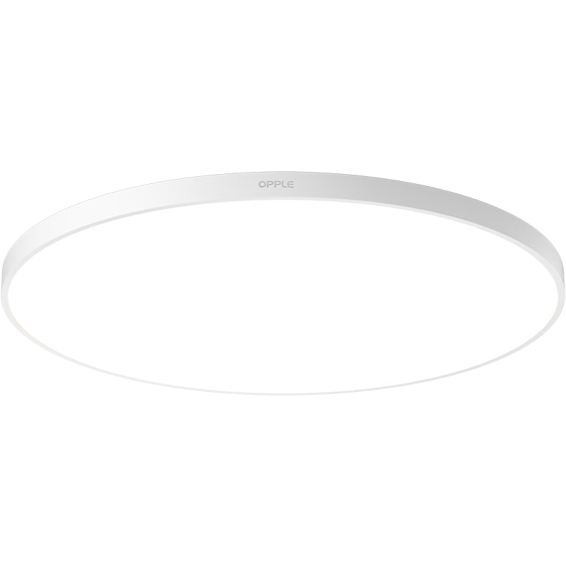 ���ڲ�����ŷ��������OPPLE��ȫ���׻���������΢�⾵��ѣ���ҵ�����LED�����ƾ� ��Xpro����װ 424.15Ԫ(������)