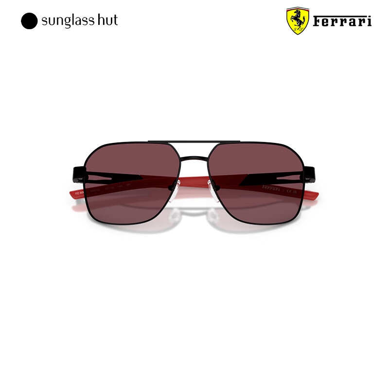 这10款偏光镜片排名前十品牌，超强防眩护眼实力出圈-图片4