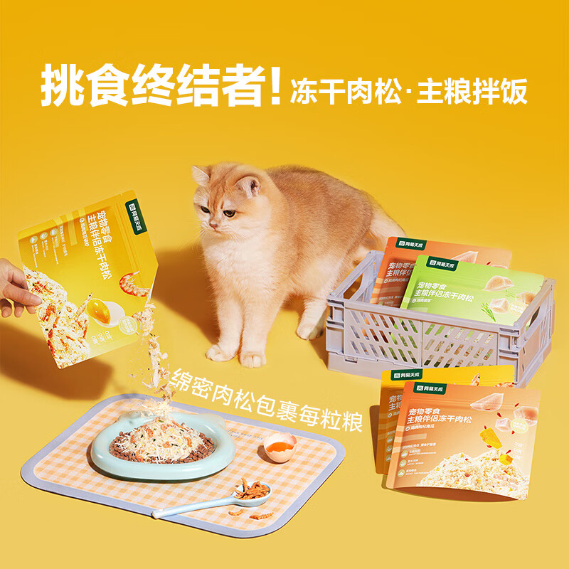 商品缩略图 2