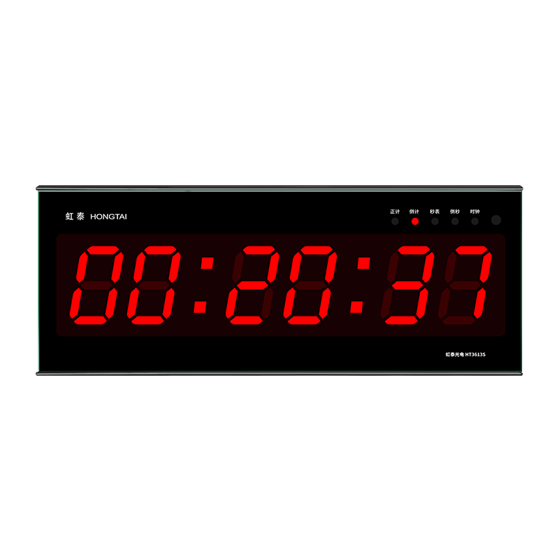 ���ڲ�������̩��HoTai�����Ӷ๦���˶���������������ʱ��ʱ��3613��ʱ�������������� 236.3Ԫ(������)