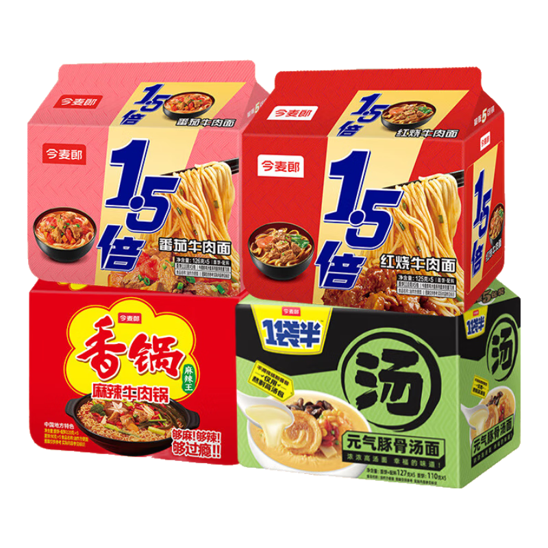 ������ ���������˿1.5����Ϸ����� �����5��+1.5��10��+����ţ���5�� 39.9Ԫ(����ȯ)