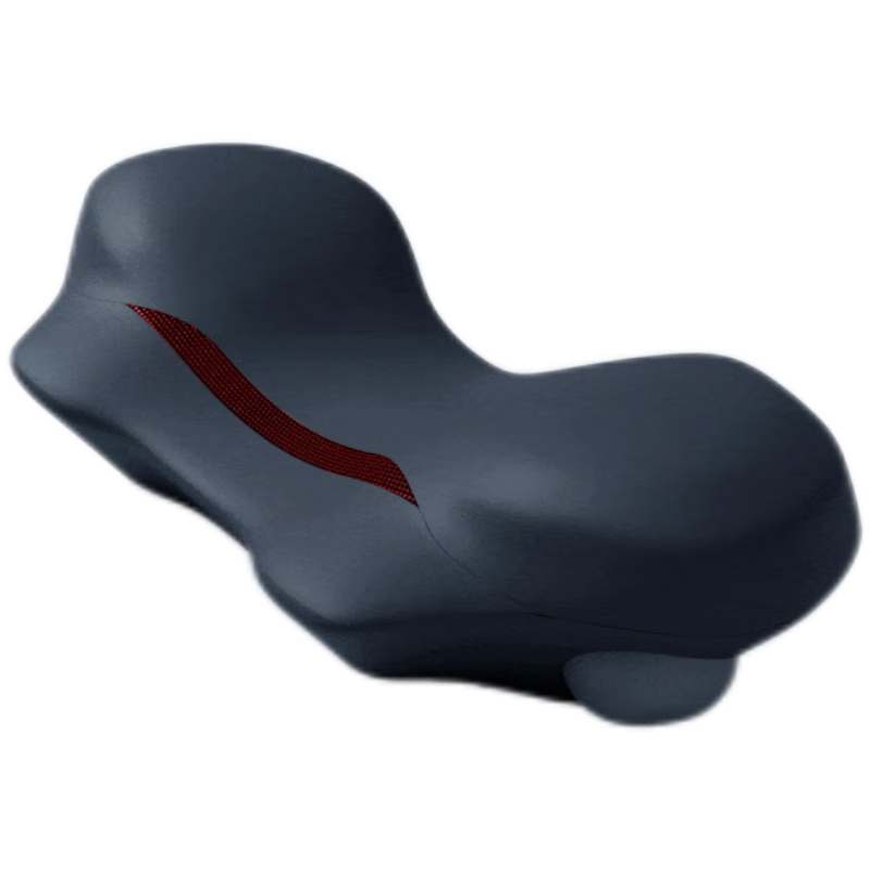 ͼ˹TORRASͷοͷuͷ޿ɵͨ 253.3Ԫ()