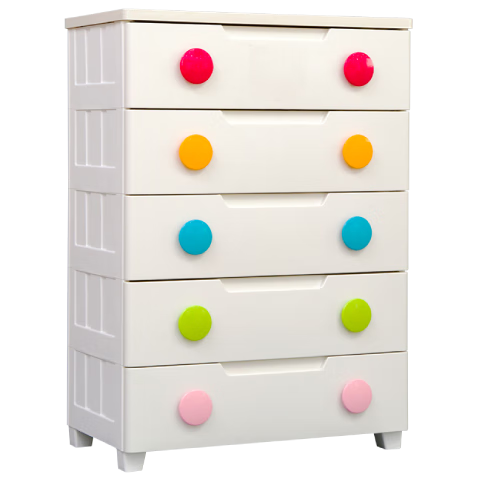 ����˼��IRIS������ʽ���ɹ���һ�忿ǽ��ͷ���ⰲװ������ͯ�嶷�񱦱��¹�˿ 5�㡾���56cm���ܱտ� 621.89Ԫ(������)