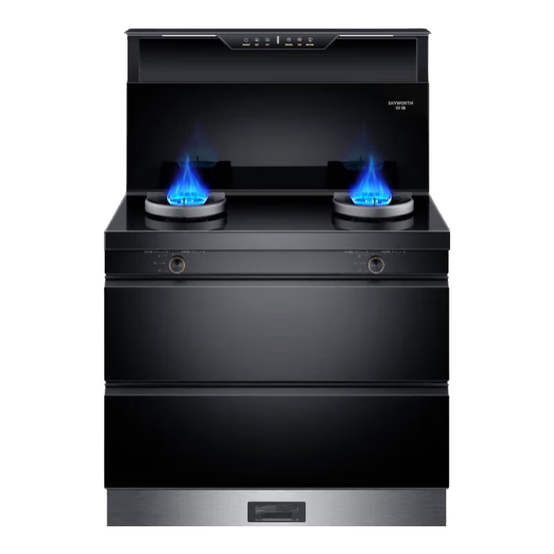 ��ά��Skyworth��������һ��ʽ���ñ����145�������������һ��� �Ծɻ������Ű�װ ���̻�ȼ������װJ007BҺ���� 2599Ԫ(������)