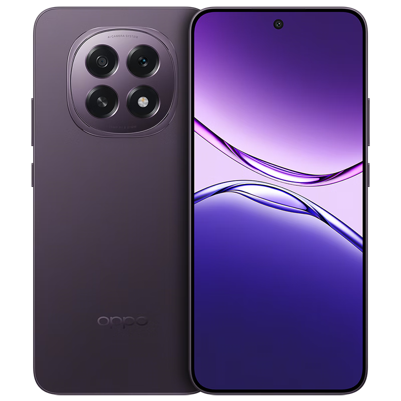 OPPO A5 8GB+256GB ʯ IP69ˮ 360㿹ˤ 6500mAhô 5Gֻ Ӫ콢 Ҳ