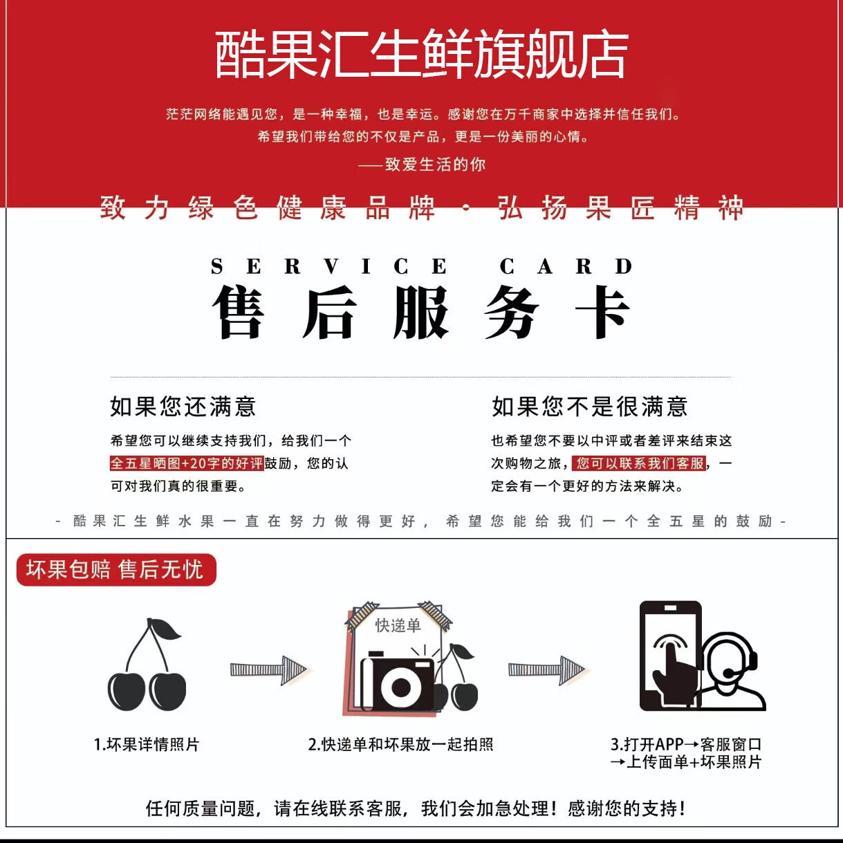 奉节脐橙正宗重庆奉节脐橙当季现摘现发精品大果酸甜多汁新鲜水果橙子年货 【家庭】净重9 斤-单果70mm+