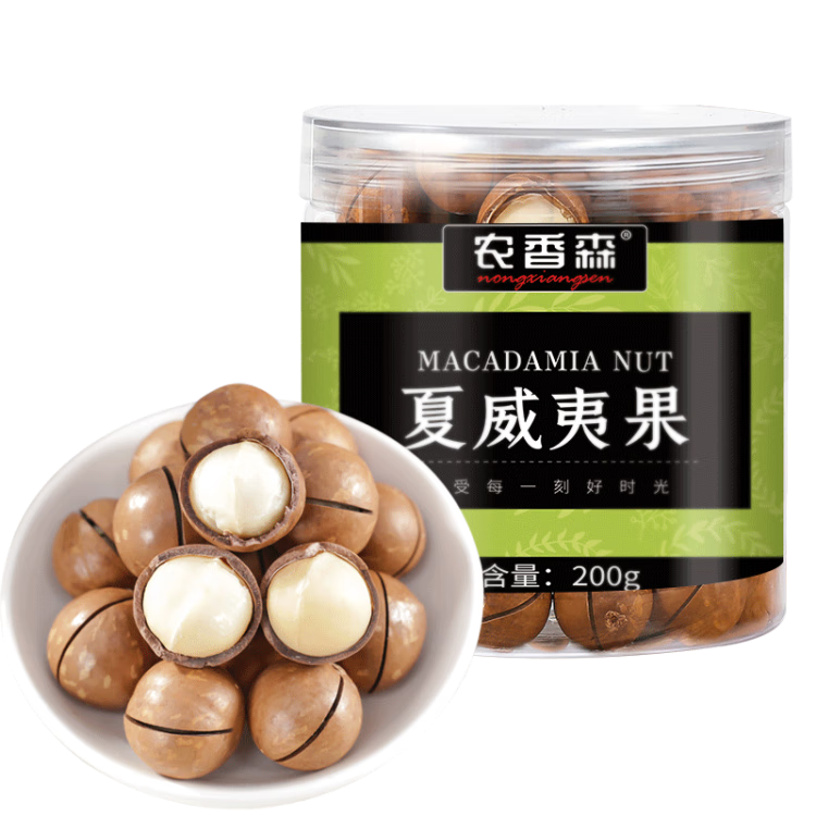 ũɭζĹ200gװɹиʳ 13.9Ԫ