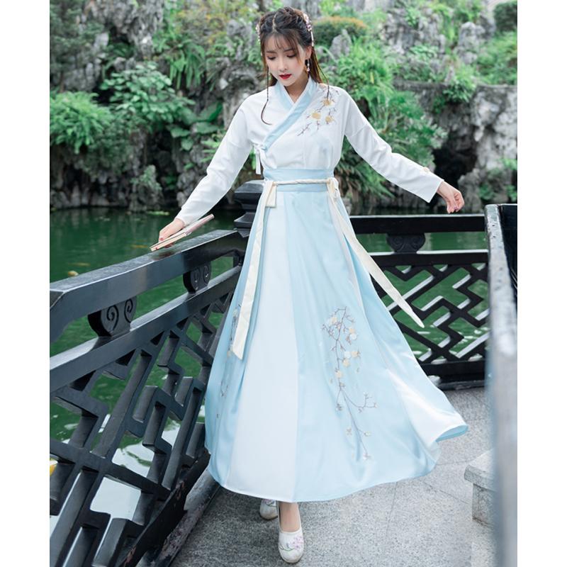 汉服历史价格软件|汉服价格历史