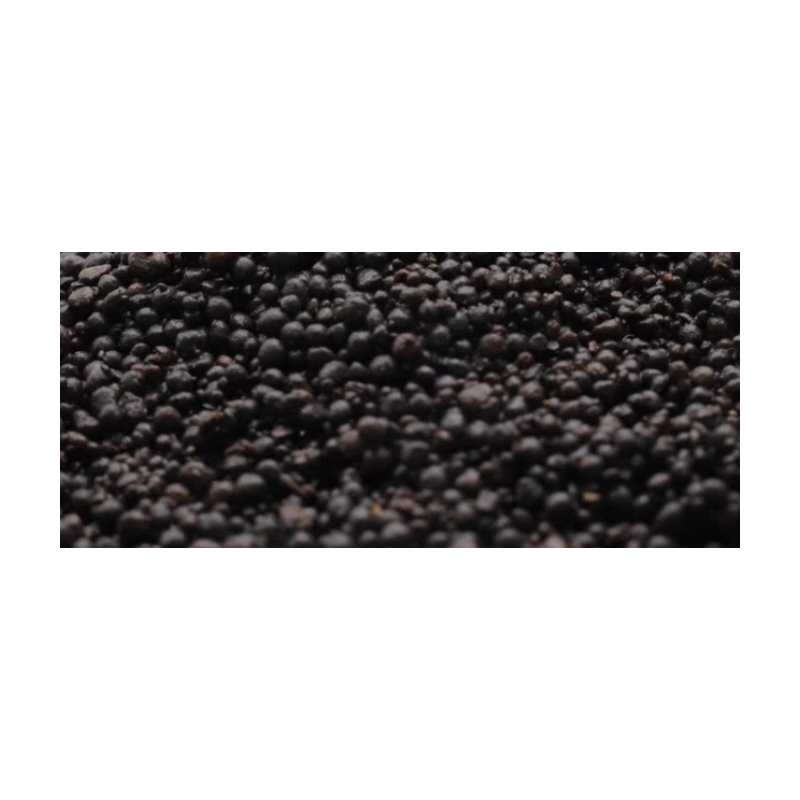 ˮ�����ɳ��̬���1�� ˮ����3�� 1�� 16.9Ԫ