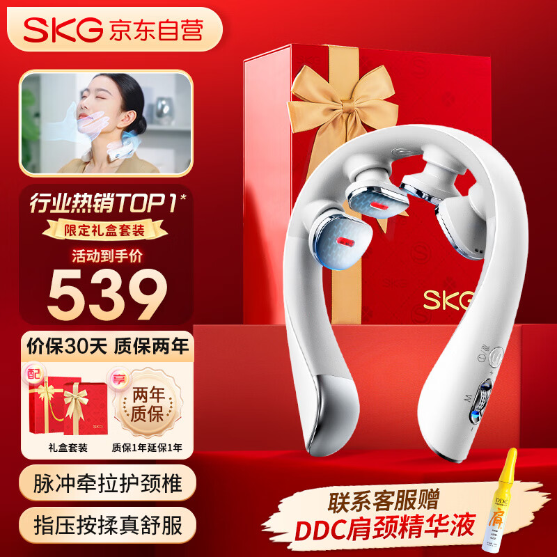 skg��׵��Ħ��K5-3���TOP��+��п�羱�������ӿڴ���Ħ�Ǻ���ȷ�����Ů�����������˽�����