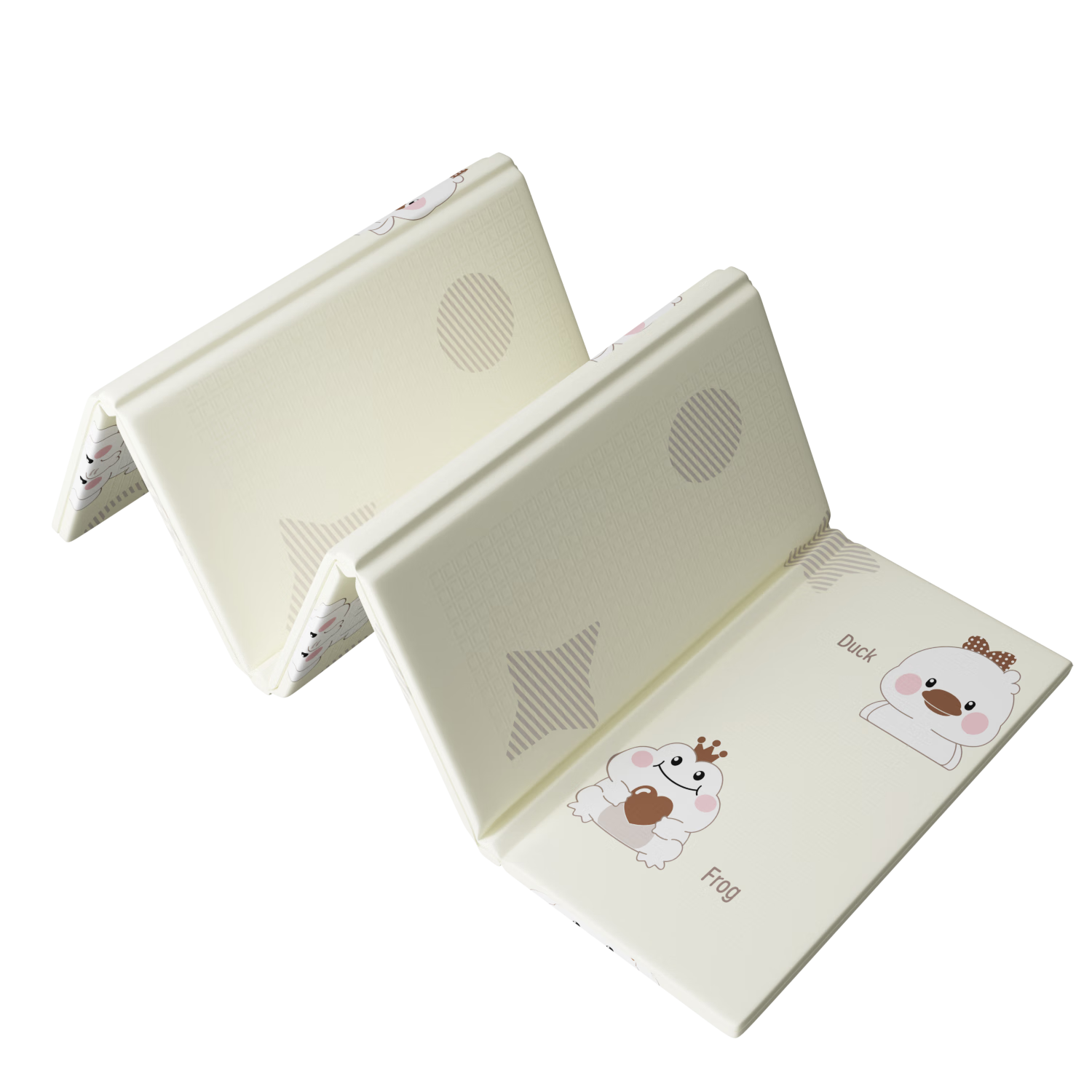 ڲЦе汦۵Ӥ޶ζ޼ȩxpeӼӺͯص Ȥ+ﻶҡ۵-˫XPE 200*180CMح1.0 107.6Ԫ2(53.8Ԫ/)