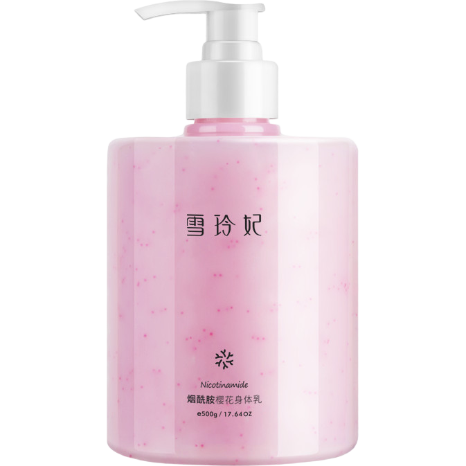 ѩ���� ������ӣ�������� ��ˮ��ʪ 500g 5.9Ԫ(����ȯ�����׹�) ����