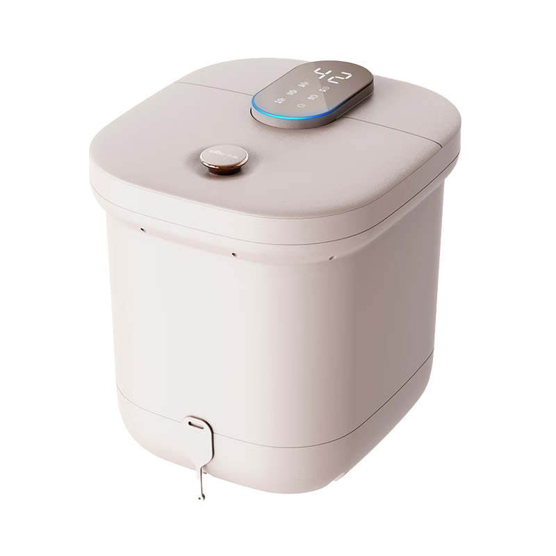 С ݽͰȫԶ¼ȰĦԡɱϴͰͰ ZYP-E08B7