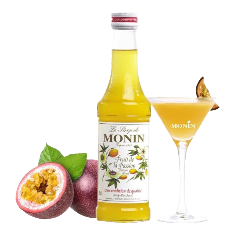 Ī֣MONIN ζǽƿ250ml̲ϰ¼βƵƷ֭ ζ250ml 37.8Ԫ