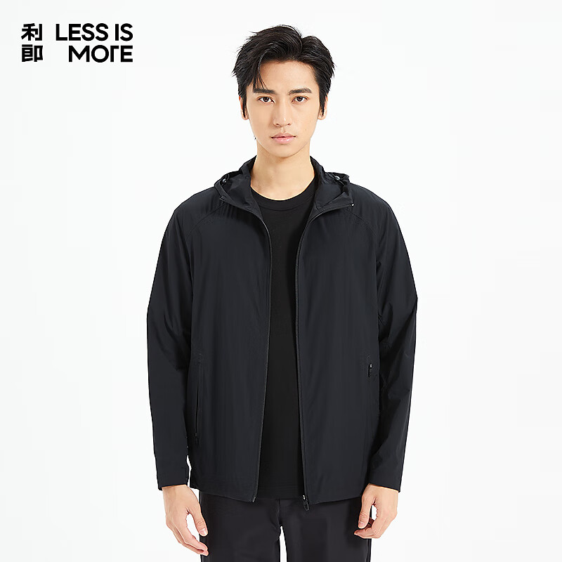 ������ʱ����װ��΢�弡�����п�����ñ�ᱡ���пյ�������Q5XKF003 ��ɫ 5XL (195)