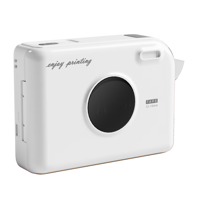 �޵�������ī ����� A30 �����ñ�ǩ��ӡ��