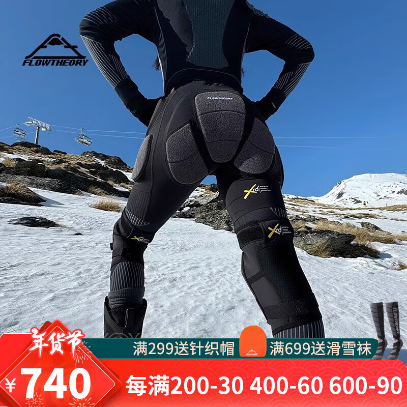 Flow Theory��ѩ�����ڴ�XRD��������ϥ���ε�˫���ˤ��ƨ�ɵ������װ�� ��ϥ+���Ρ�������װ�� L